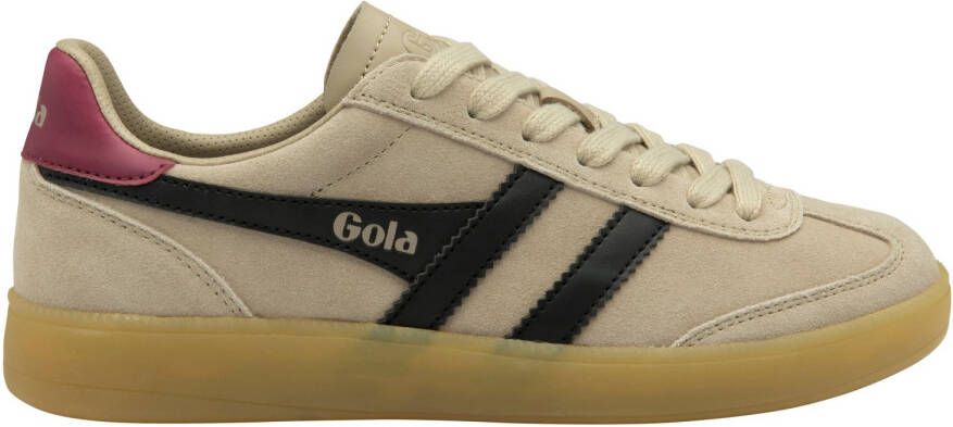 Gola Women's Viper Sneakers beige