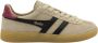 Gola Women's Viper Sneakers beige - Thumbnail 2