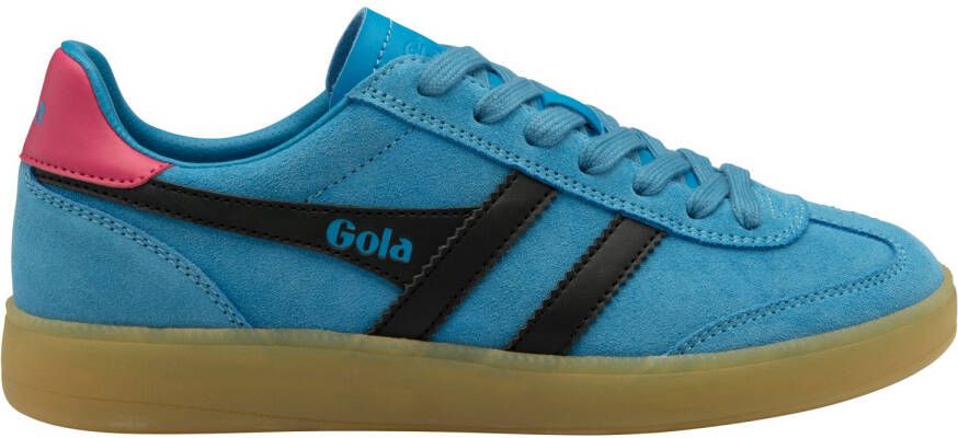 Gola Women's Viper Sneakers blauw