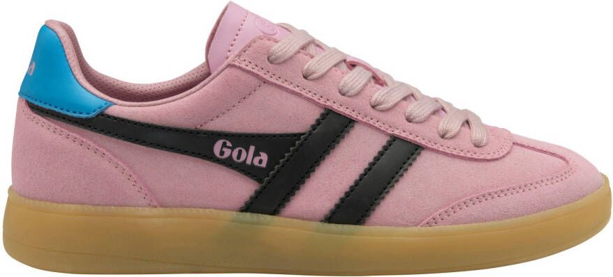 Gola Women's Viper Sneakers roze