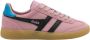 Gola Women's Viper Sneakers roze - Thumbnail 1