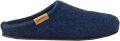 Gottstein Alpine Comfort FE Pantoffels blauw - Blauw