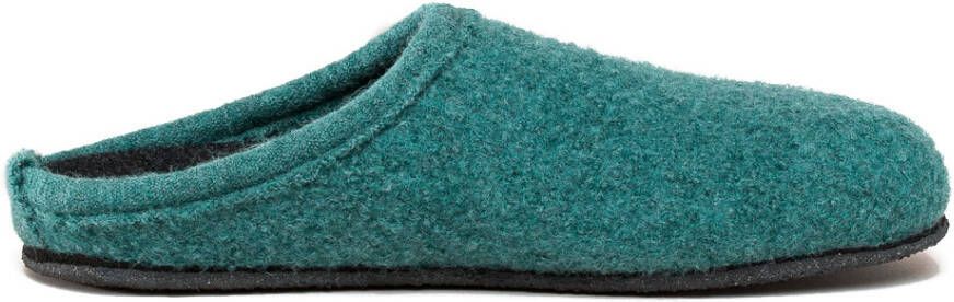 Gottstein en pantoffels Alpine Comfort FE - Foto 2