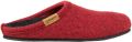 Gottstein Alpine Comfort FE Pantoffels rood - Rood
