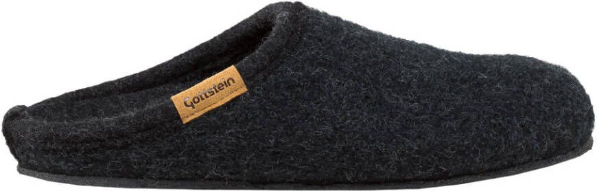 Gottstein en pantoffels Alpine Comfort FE - Foto 2