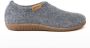 Gottstein en slippers Alpine Midcut RU - Thumbnail 2