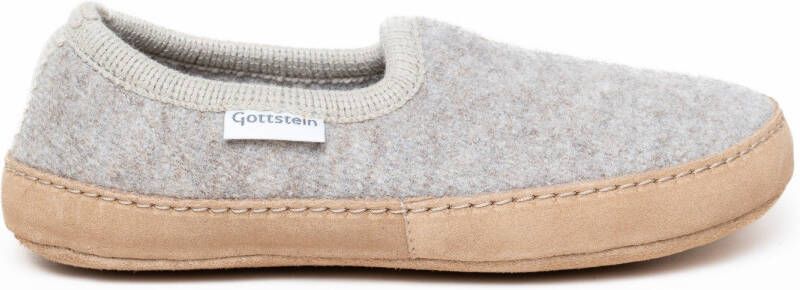 Gottstein en slippers Cheyenne - Foto 2