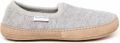 Gottstein Dames en Heren slippers Cheyenne - Beige