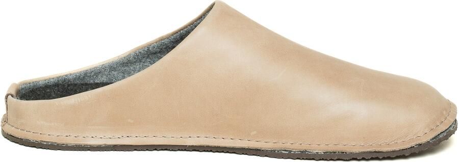 Gottstein en pantoffels Leather Loafer - Foto 2