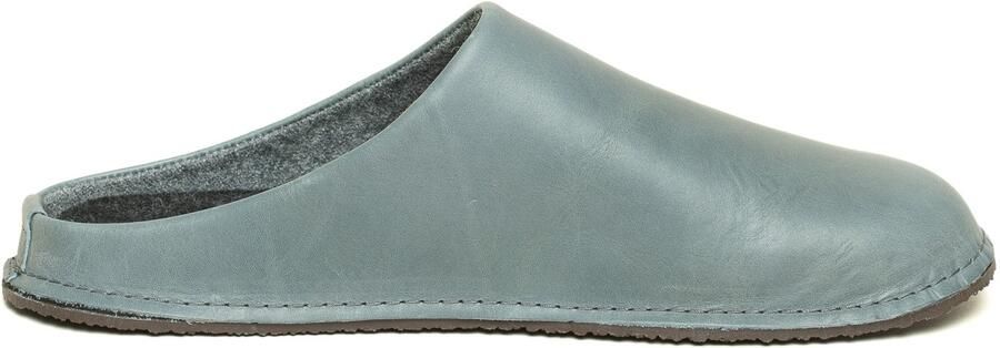 Gottstein en pantoffels Leather Loafer