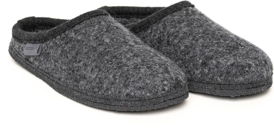 Gottstein en pantoffels Wool Venture - Foto 2