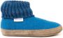Gottstein en huissloffen Alpine Boot LE - Thumbnail 2