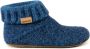Gottstein en huissloffen Knit Boot - Thumbnail 3
