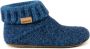 Gottstein en huissloffen Knit Boot - Thumbnail 2