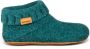 Gottstein en huissloffen Knit Boot - Thumbnail 2