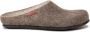 Gottstein Magicfelt 709 Pantoffels bruin - Thumbnail 2