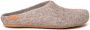 Gottstein Magicfelt 713 Pantoffels bruin - Thumbnail 2