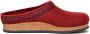 Gottstein Steg n Clog 108 Pantoffels rood - Thumbnail 2