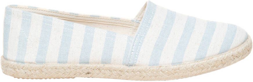 Gottstein Women's Camping Duo Vrijetijdsschoenen atlantic wit - Foto 2