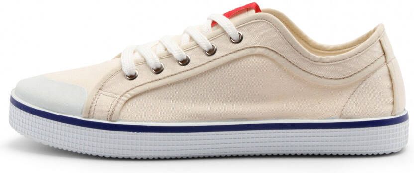 Grand Step Shoes Aari Sneakers beige