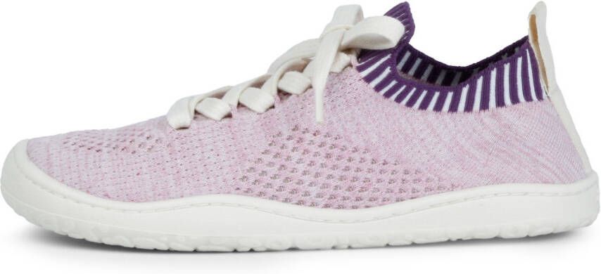 Grand Step Shoes Essence Barefootschoenen lila