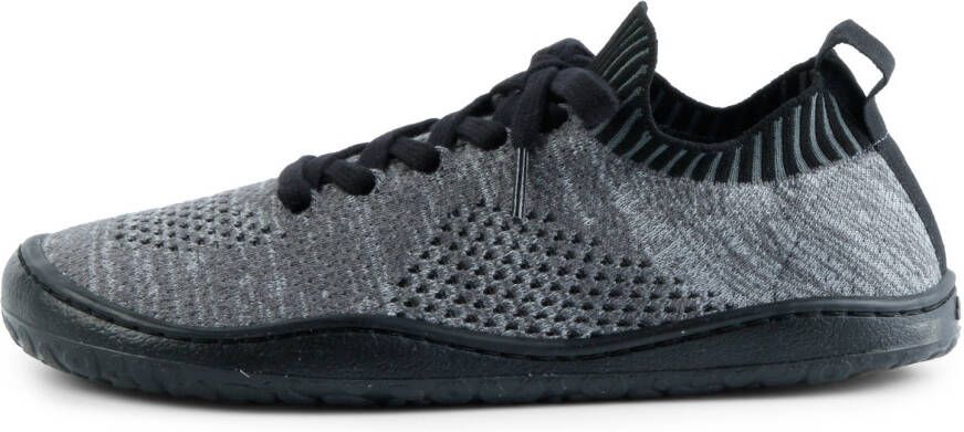 Grand Step Shoes Essence Barefootschoenen marengo