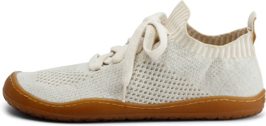Grand Step Shoes Essence Barefootschoenen nature