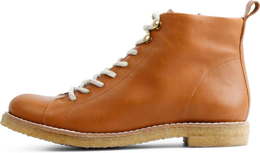 Grand Step Shoes Women's Dara Winterschoenen bruin