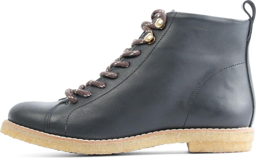 Grand Step Shoes Women's Dara Winterschoenen grijs