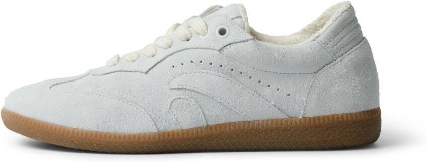 Grand Step Shoes Rio Sneakers grijs