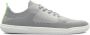 Groundies Active Knit Barefootschoenen stone groen - Thumbnail 2