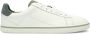 Groundies Galaxy Barefootschoenen wit - Thumbnail 1