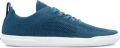 Groundies Active Knit Barefootschoenen blauw - Blauw