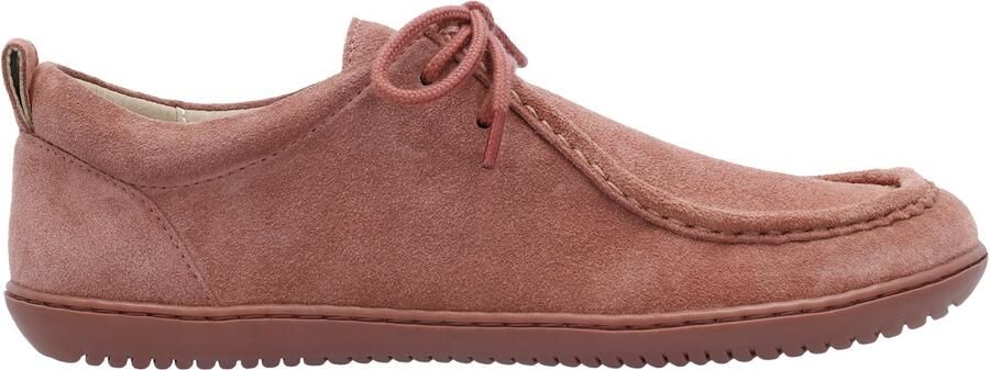 Groundies Women's Cricket Barefootschoenen rouge