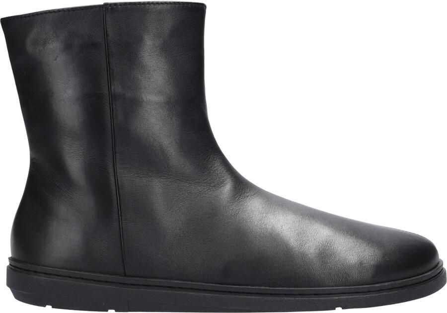 Groundies Women's Stance Warm Winterschoenen grijs zwart