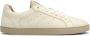 Groundies Universe Barefootschoenen beige - Thumbnail 2