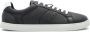 Groundies Universe Barefootschoenen zwart wit - Thumbnail 2