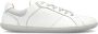 Groundies Women's Blaze Barefoot+ Barefootschoenen wit - Thumbnail 2