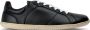 Groundies Women's Blaze Barefoot+ Barefootschoenen zwart - Thumbnail 1