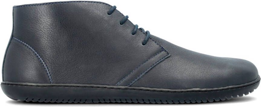 Groundies Women's Camden Barefootschoenen zwart - Foto 2