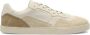 Groundies Women's Nova Barefootschoenen beige - Thumbnail 2