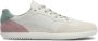Groundies Women's Nova Go1 Barefootschoenen beige bink - Thumbnail 2