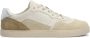 Groundies Women's Nova Gs1 Barefootschoenen beige - Thumbnail 2