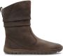 Groundies Women's Odessa GX1 Hoge schoenen bruin - Thumbnail 2