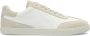Groundies Women's Panama Barefootschoenen beige - Thumbnail 1