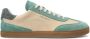 Groundies Women's Panama Barefootschoenen beige - Thumbnail 2
