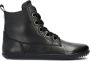 Groundies Women's Salzburg Barefootschoenen zwart - Thumbnail 1