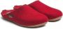 Haflinger en pantoffels Everest Fundus - Thumbnail 3