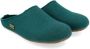 Haflinger en pantoffels Everest Fundus - Thumbnail 3