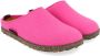 Haflinger en clogs hattan - Thumbnail 2